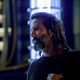 Image for article titled You've definitely seen this episode of The 100 before